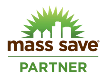 Mass Save Partner